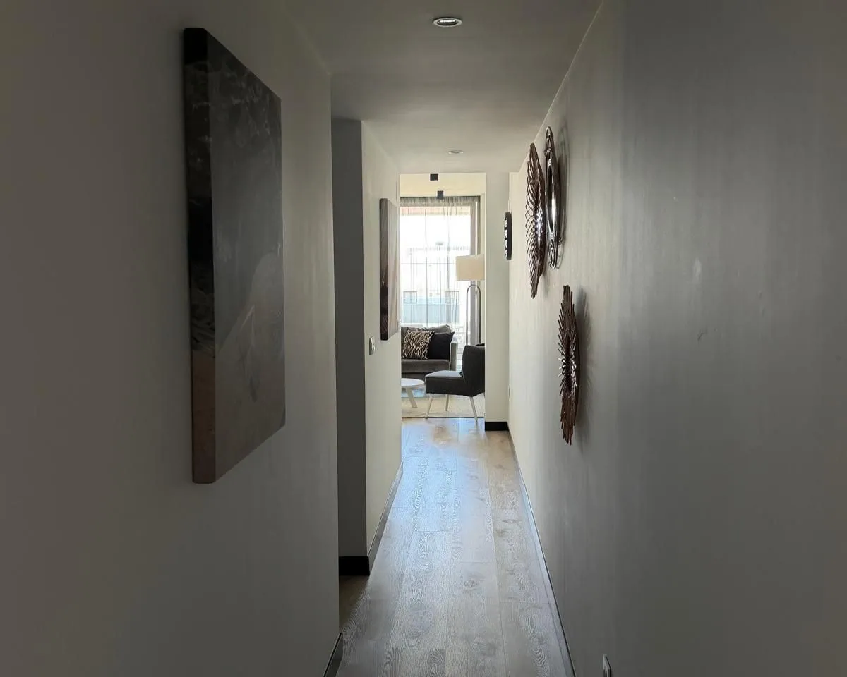 38ca6b63-fdb7-48db-a7a8-781b26186a74