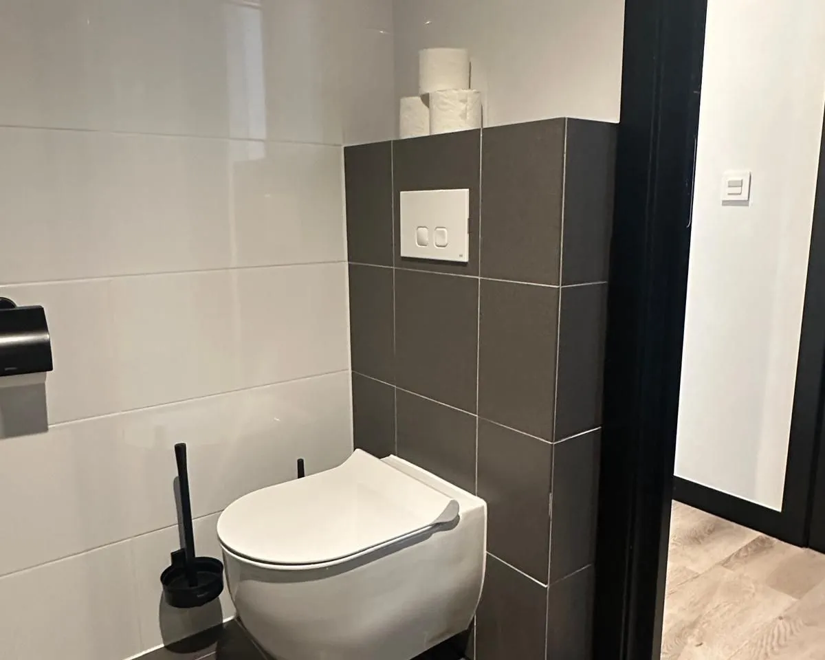 53732d6e-b1ea-4f4c-a2f0-fc8df7782763