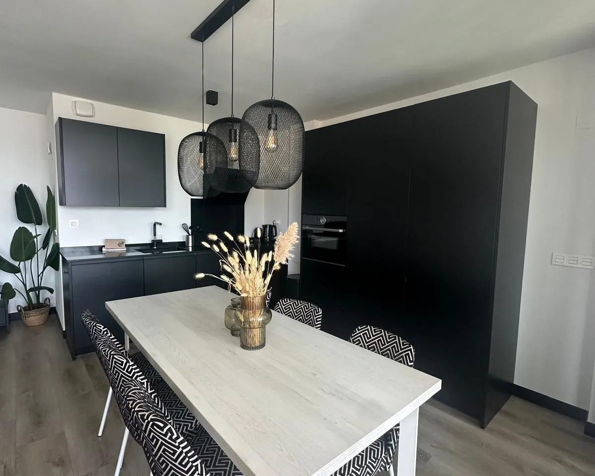 867d082c-3354-42e2-bd1a-22f845938265