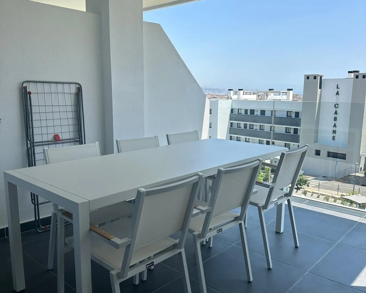 947f35ce-e424-4935-ba4d-bacb424cc050