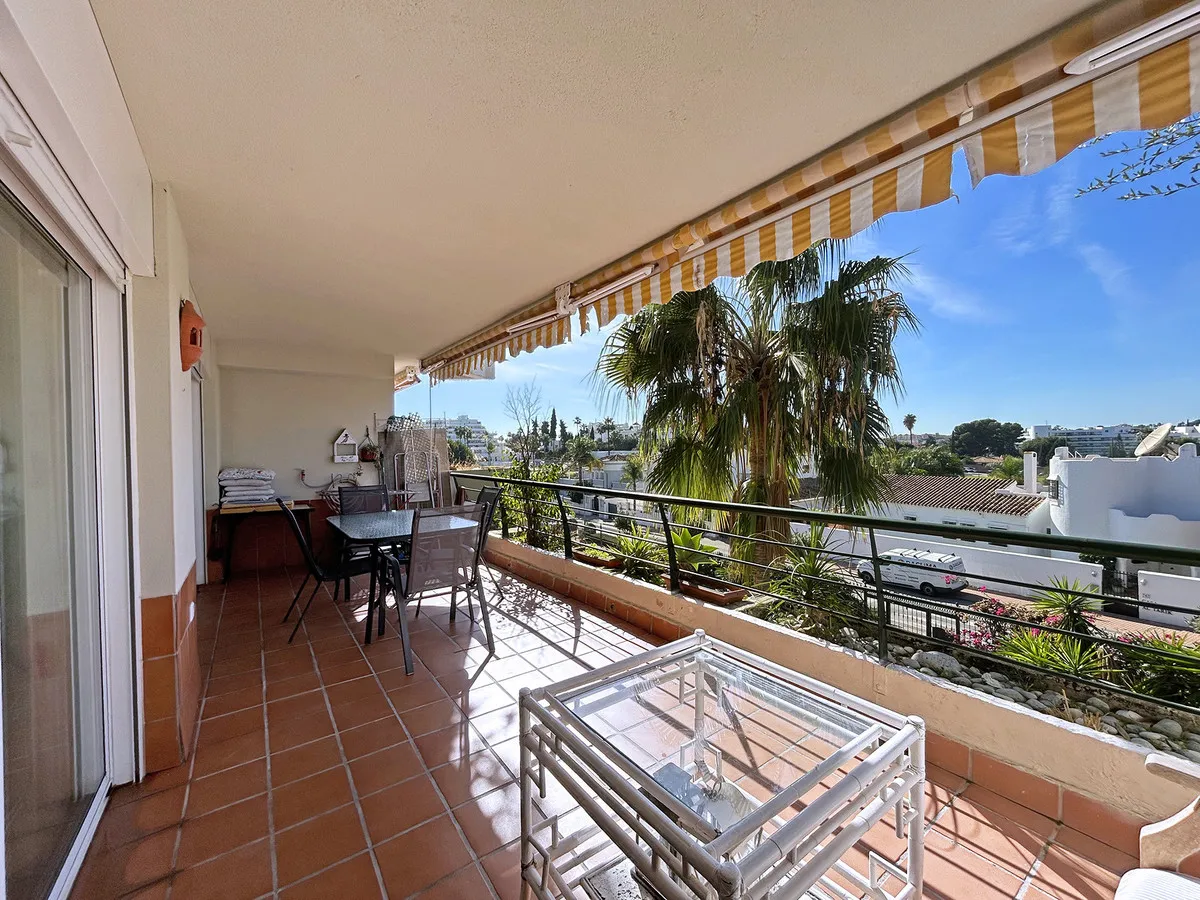 030509c3-66b8-4f19-9dc3-9a6285be7e74