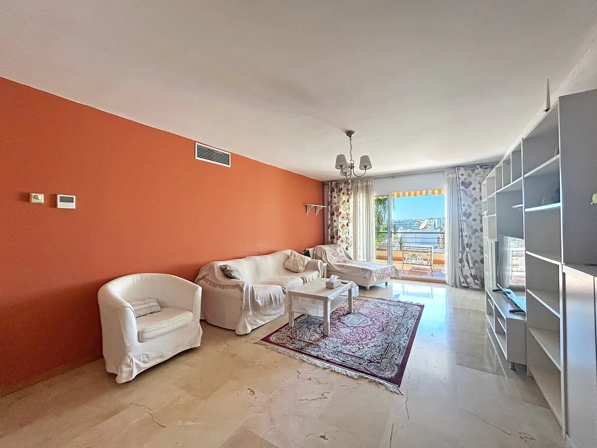 0dc0f478-f1e1-4ac4-9148-6fd530966eb5