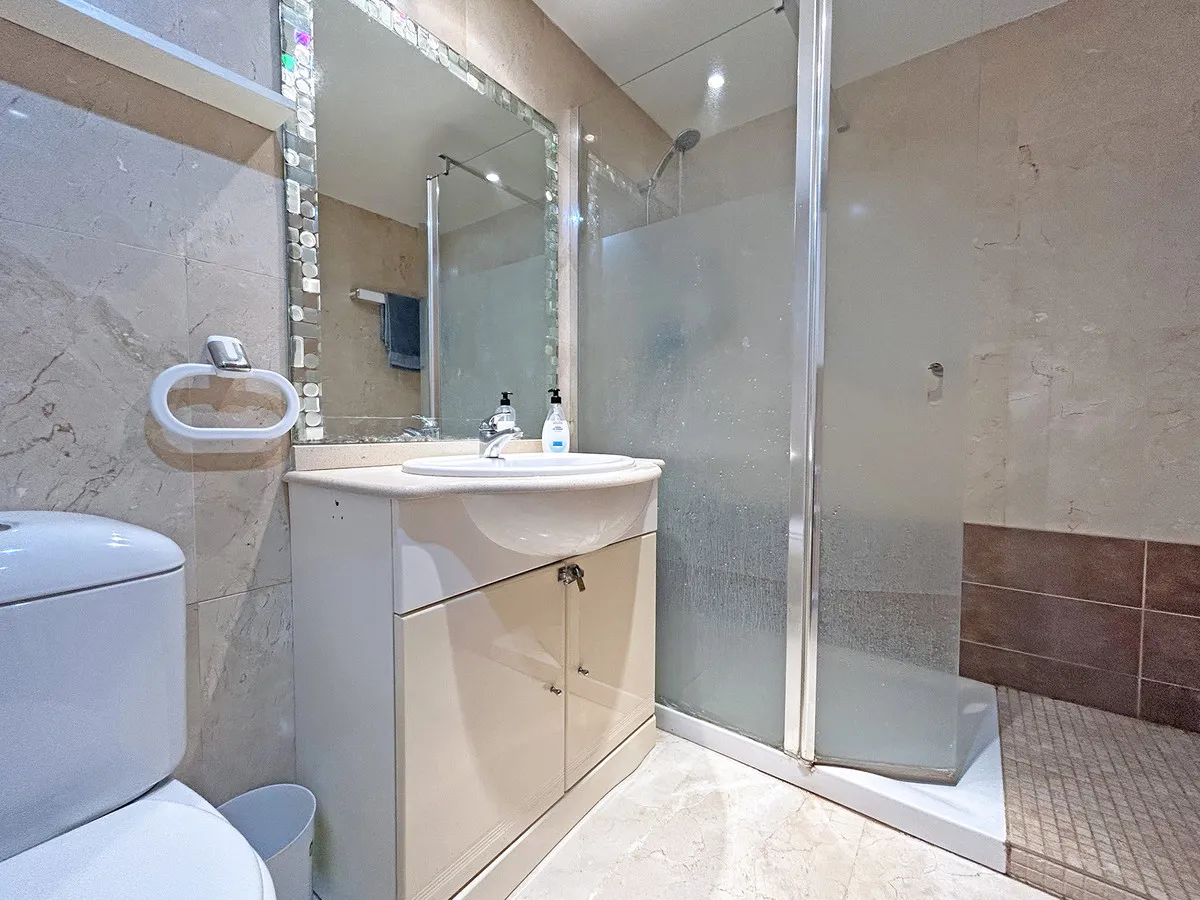 47645444-2c43-4441-94b7-d9a7a6676ab9