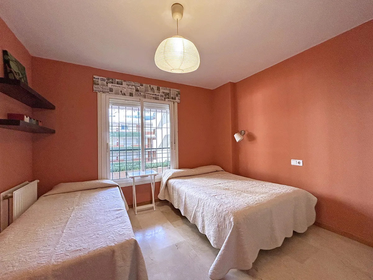 f170f27f-efe1-487d-b1d0-5be80f60b8a0