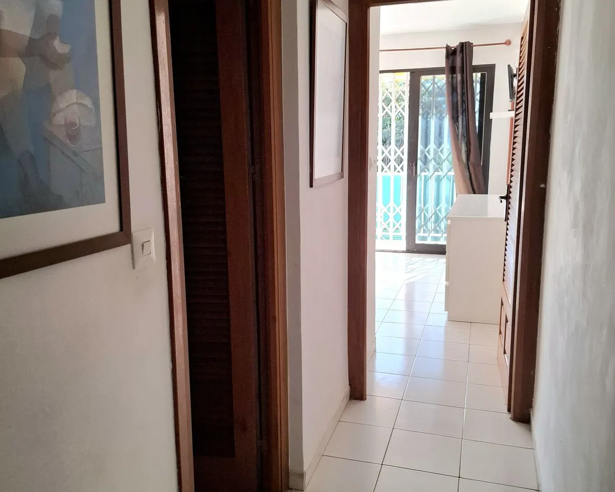 25d1c1d7-cd9a-454a-8365-f5dbd9304271