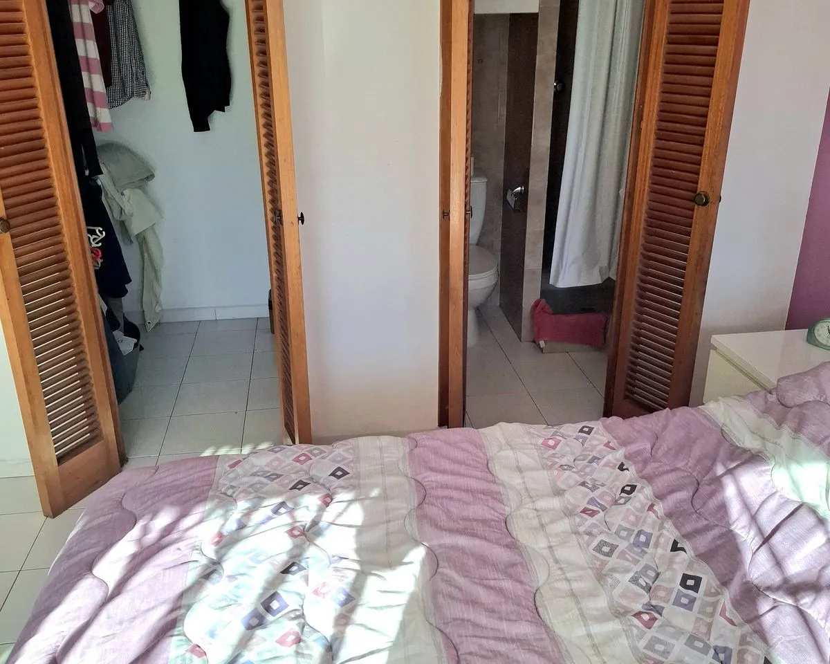 3607ddbe-286f-4203-8c13-0523e14db898