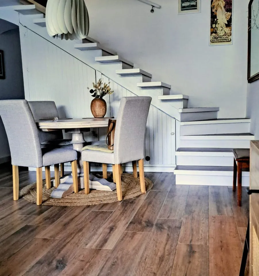 4ba0568e-ee87-4b64-899a-c9795aec1d65