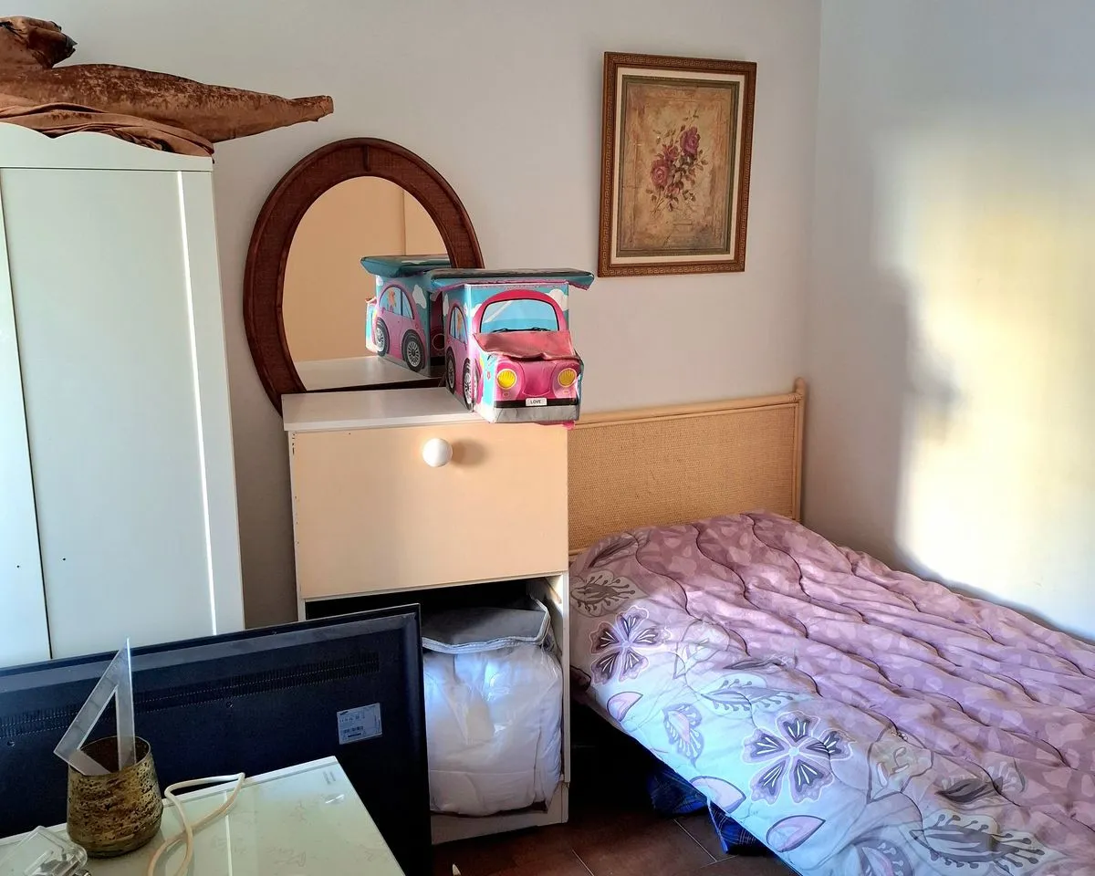 809af644-3bad-4e65-88af-4cac75c12d34