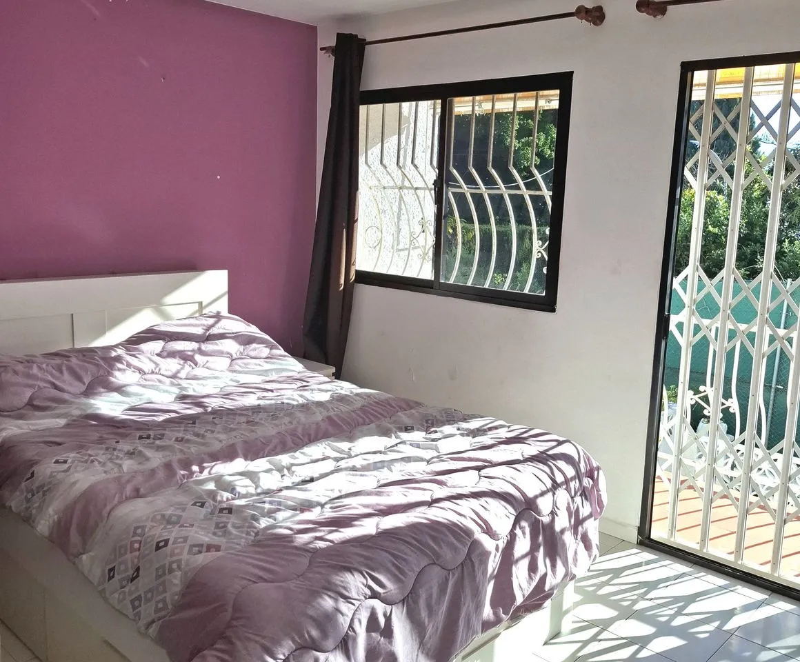 aff98ca4-1e6a-4fc9-8dbd-e3f698957631