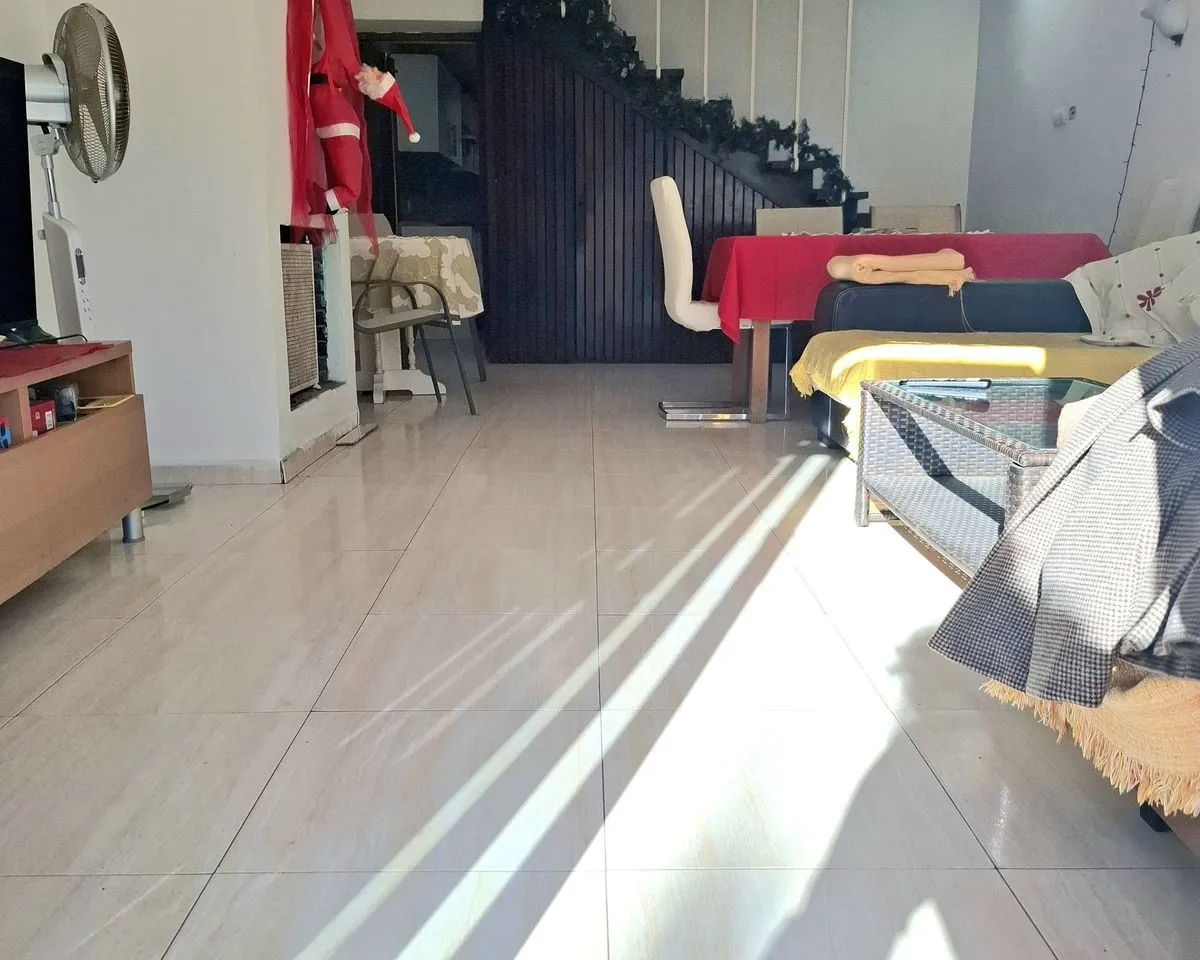 e5177888-ff25-4996-99f6-ff15743ed8ca