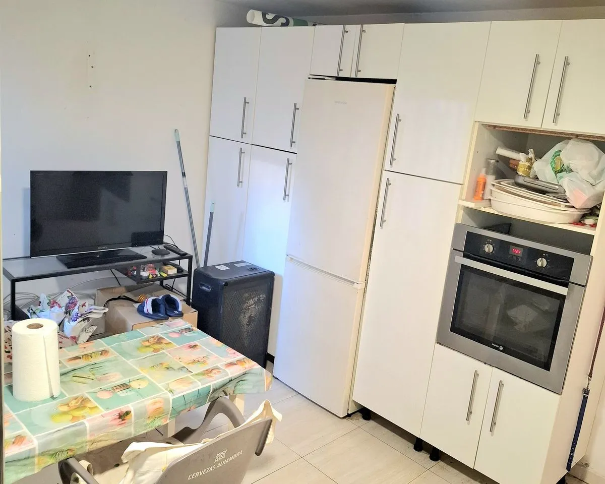 e7b96d5a-5e70-4fee-b54f-8e337048dcd9