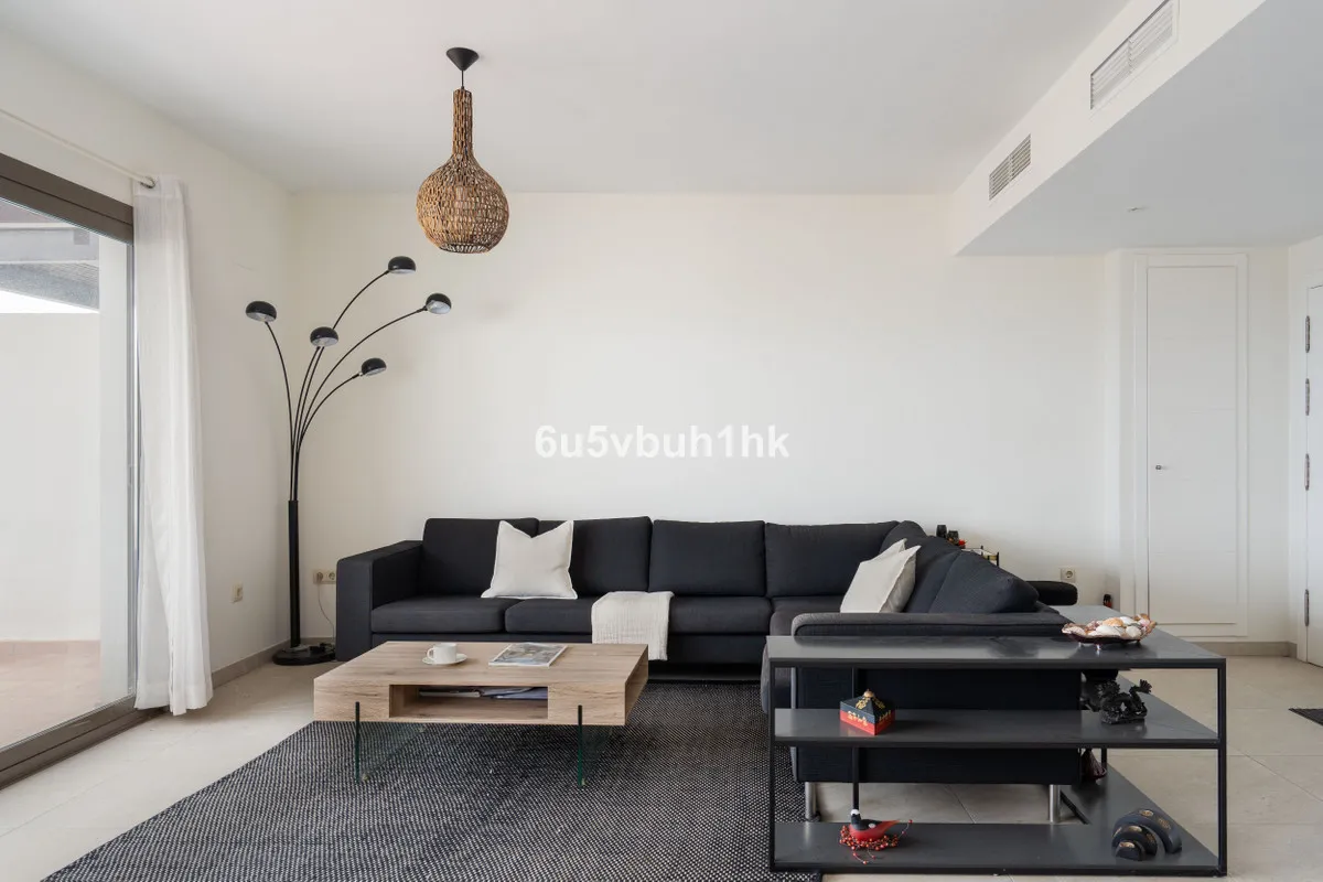 30993d6e-22d6-4336-8c54-09abae647ef4