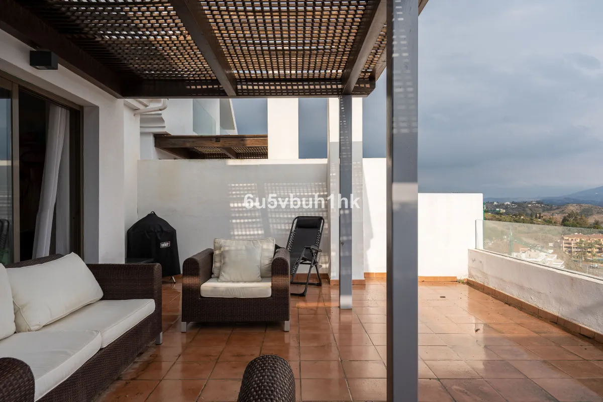 58ee545d-5fab-48d7-9f7f-0985e9b7f6db