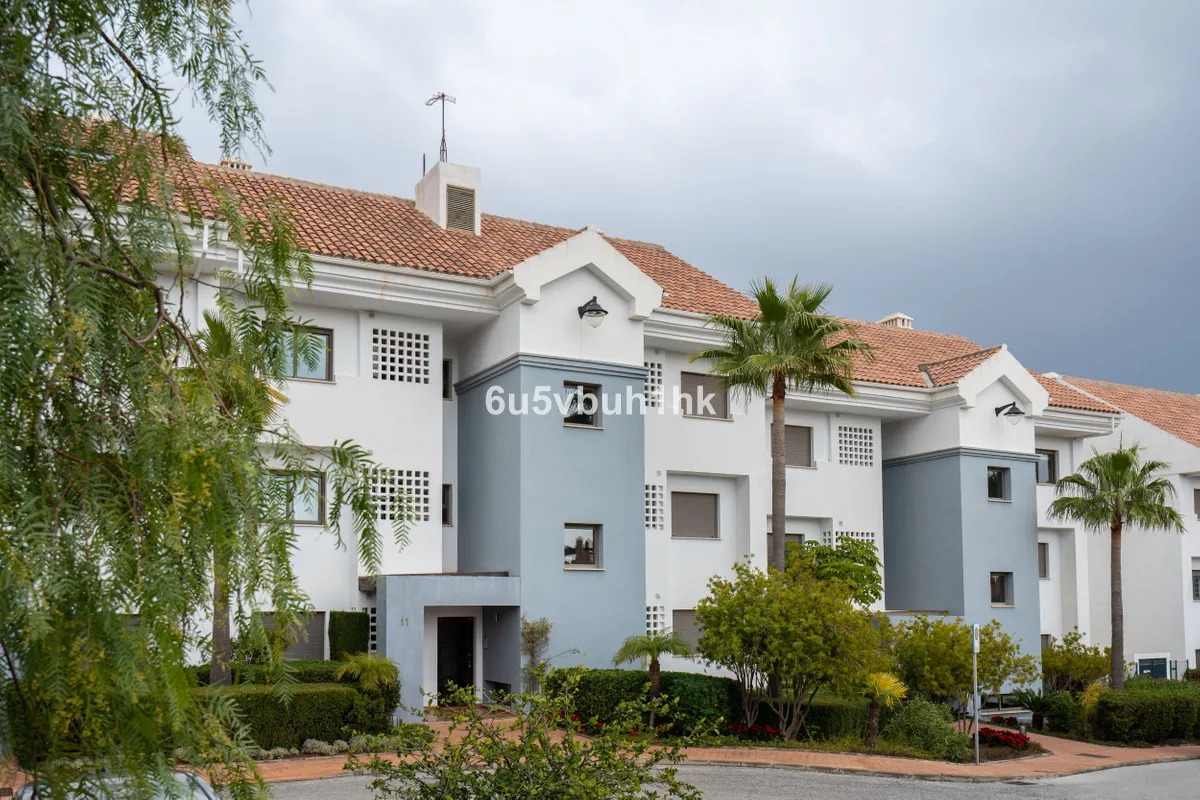 94220ac6-6db1-43c0-b29a-741d2e2736c1