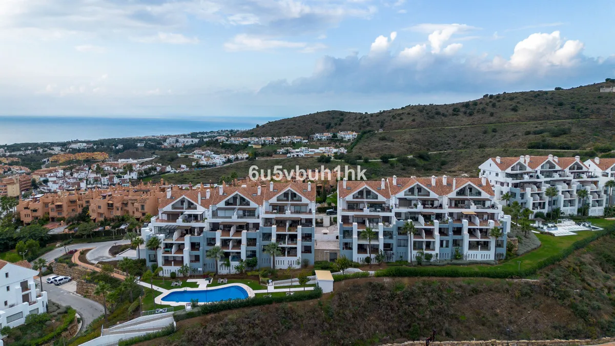 a21f98aa-fbd5-4473-b0bc-1e3ba746a19f