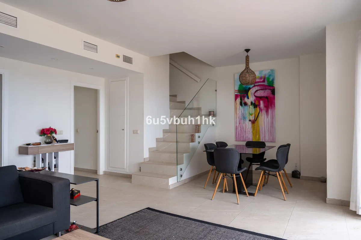 a80eb6ee-2686-4537-9655-7701469a2485