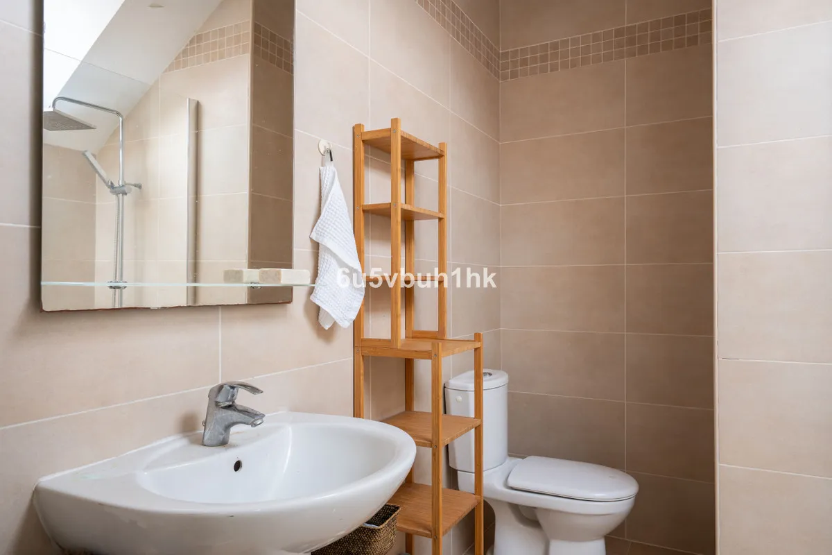 e0784fc2-1b21-464d-912c-55a782a73a62