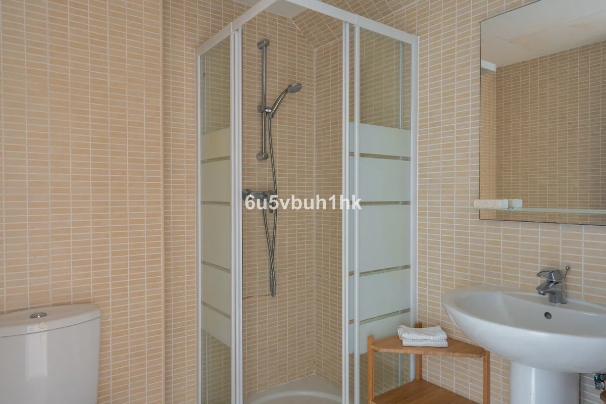 f6b7f259-859e-4a73-836d-cd595f72cc58