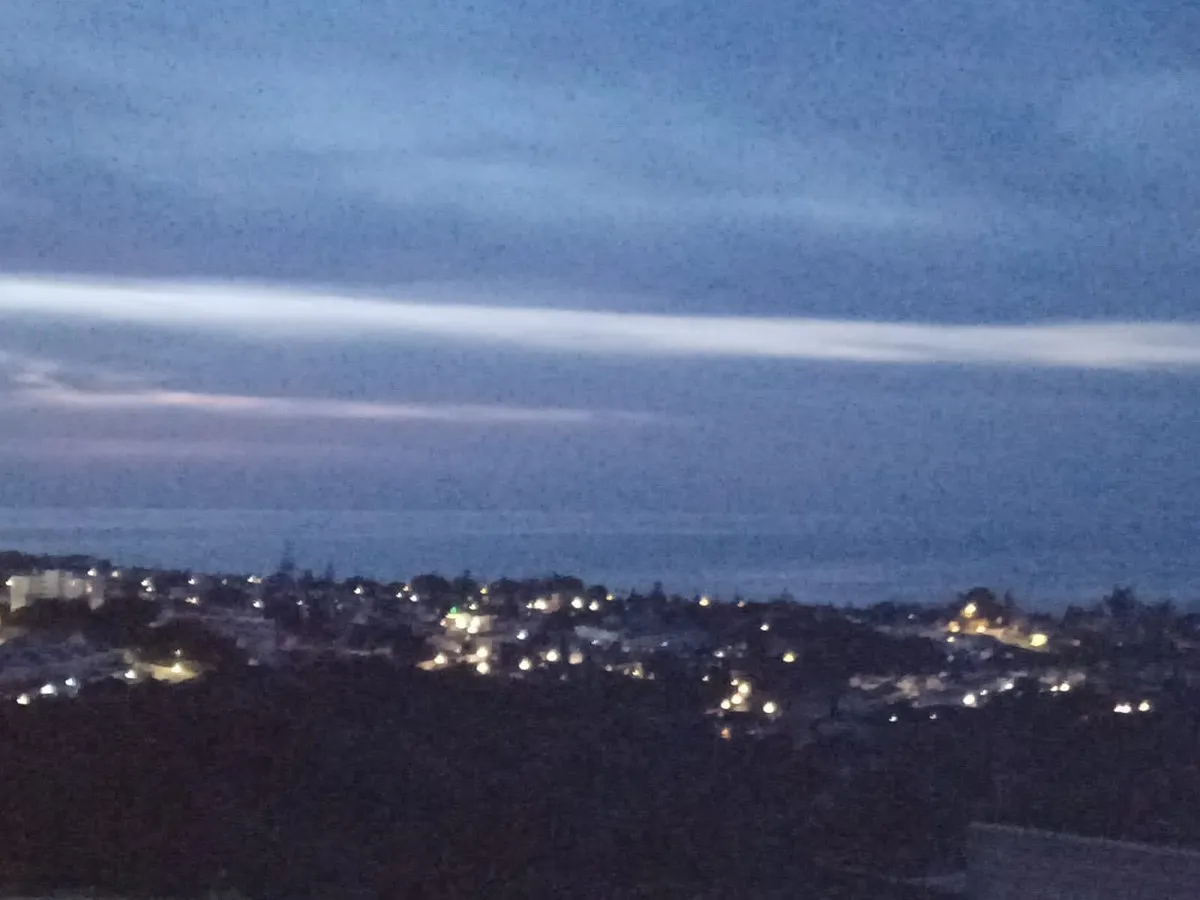 07e8c88a-a368-434b-befb-5b52714ab3f6