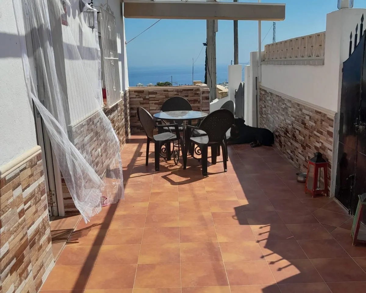 cf4d12bf-7ddc-4a02-a737-ca682a6a6b44