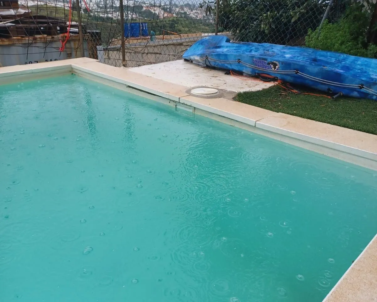 d61082ef-b193-4b43-a230-6487b2d60ea8