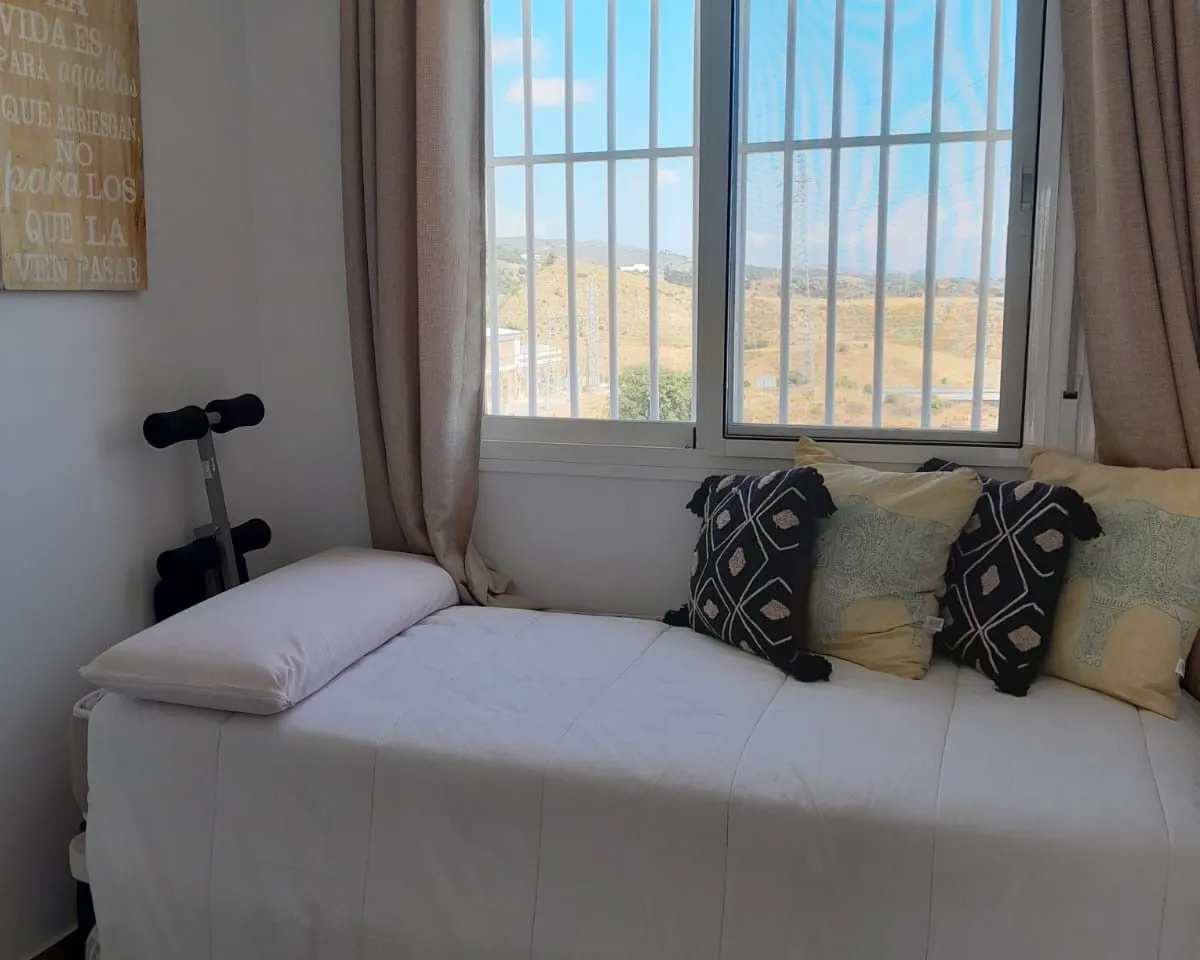 Spacious Serenity: Customizable Detached Home with Pool