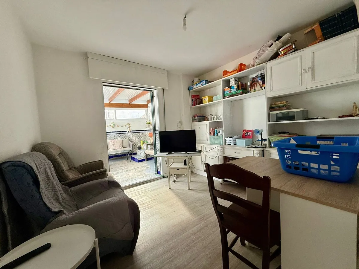 1333bde6-4f82-4e5b-8c7d-d4e5929a92a9