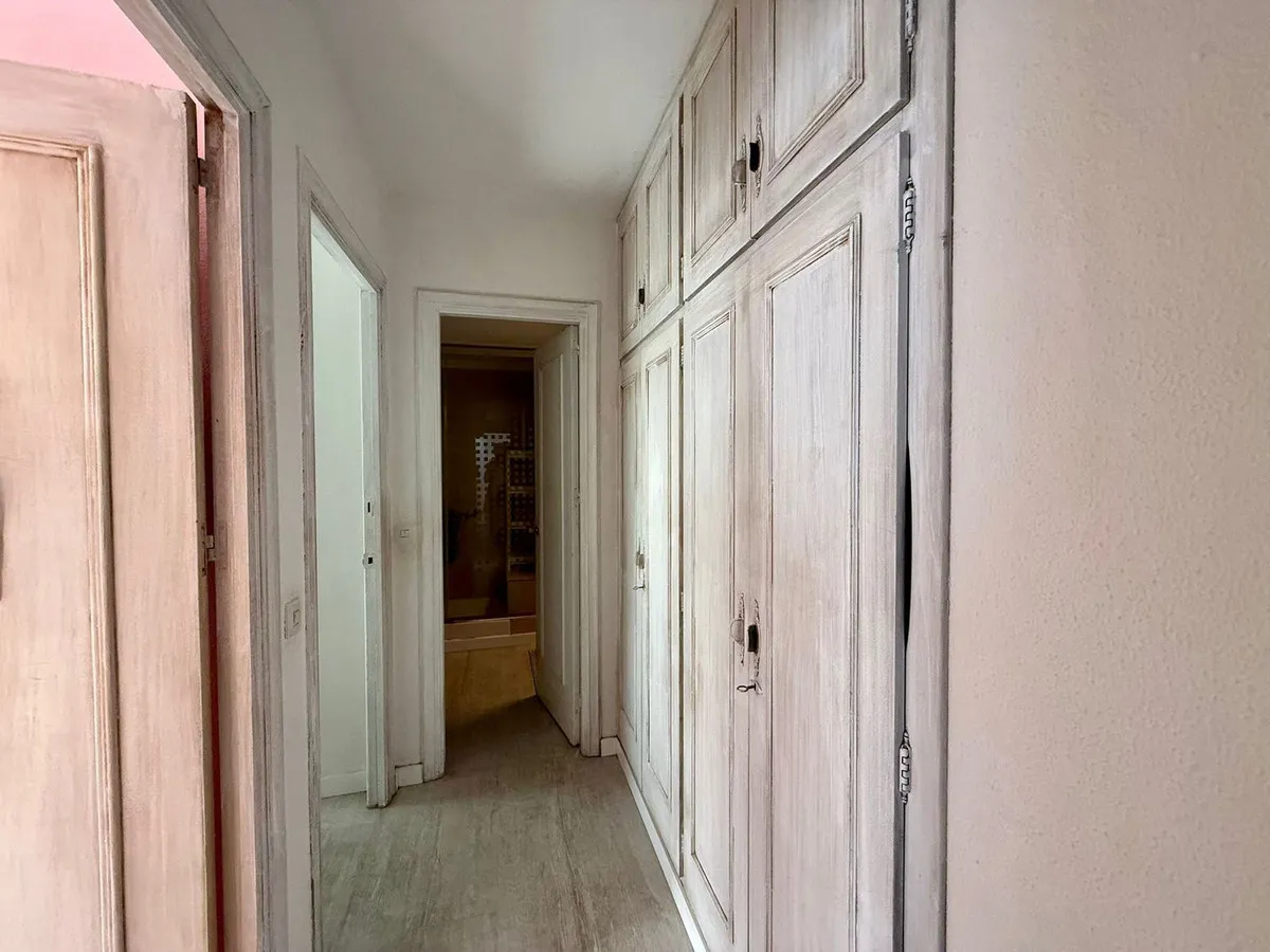 423ff045-366a-478d-8b89-ca1f227b264a