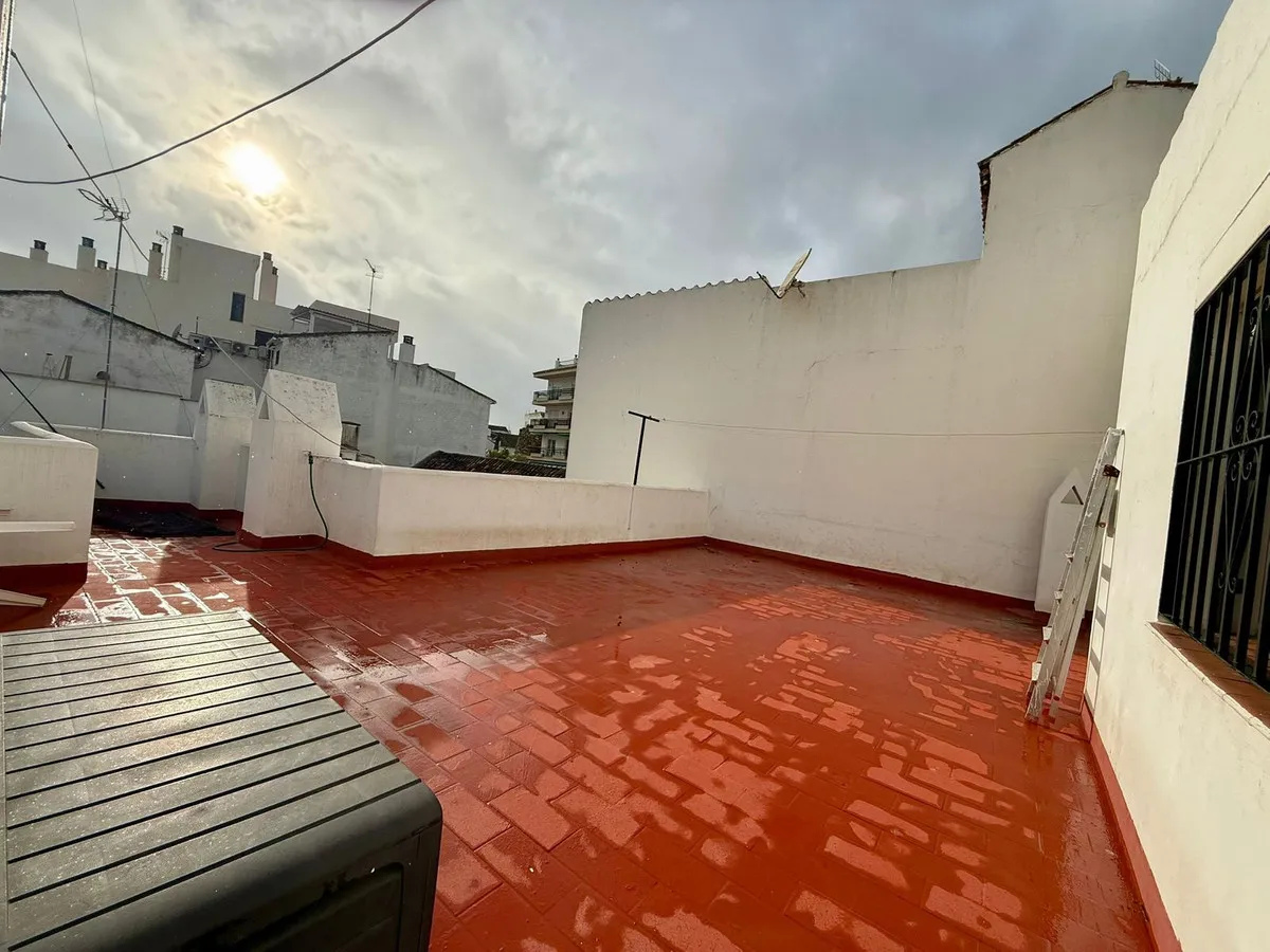 4e02e61f-7e4d-4168-a9da-f2d6366380b0