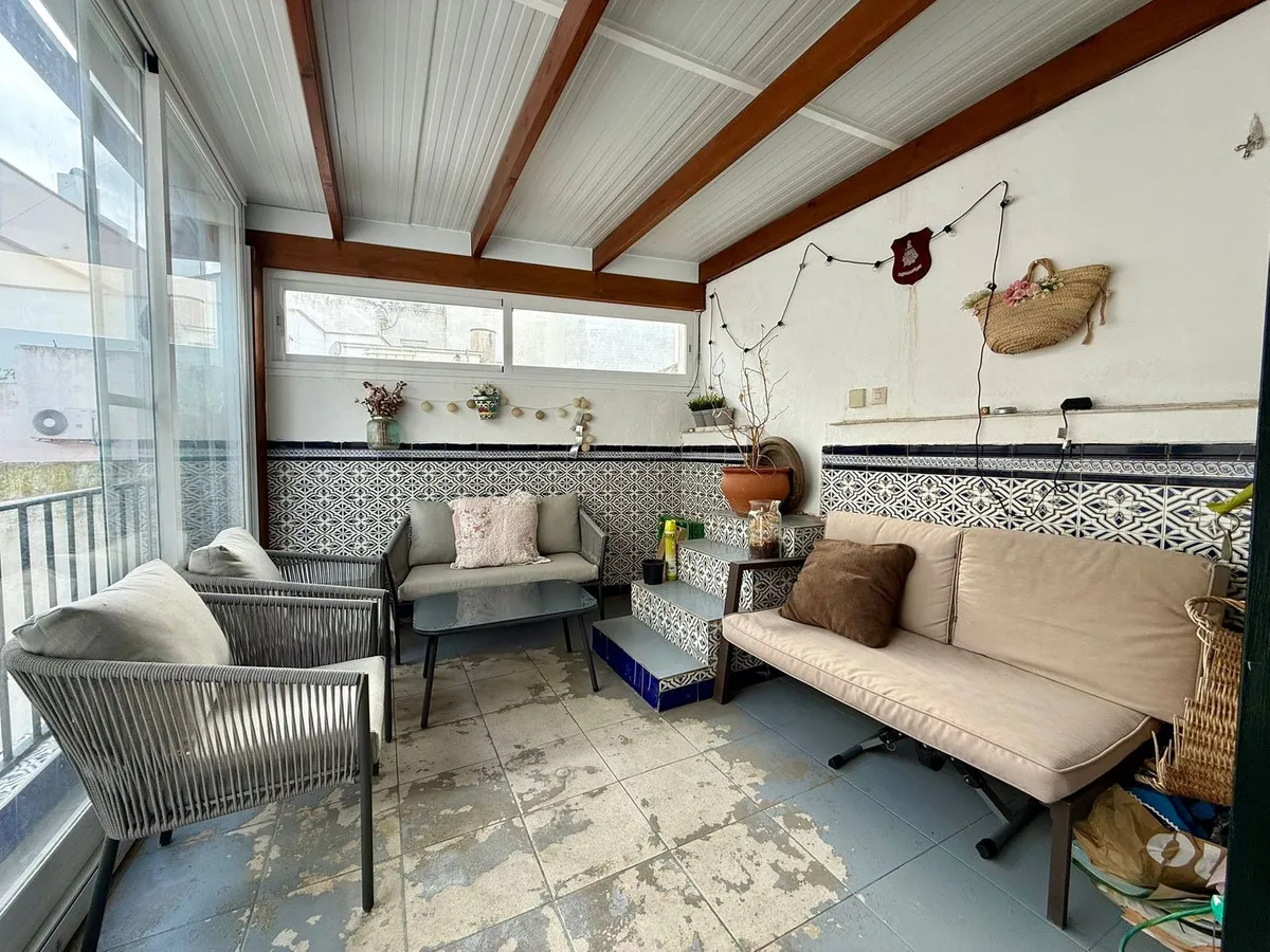 4f1c70e2-e6ce-4055-b789-57d712810303