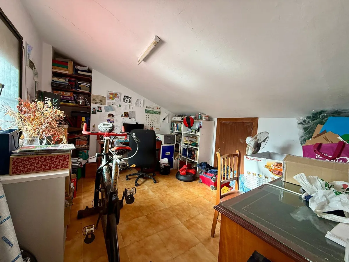 58811648-0c20-4eac-b5e4-d6255236b1c6