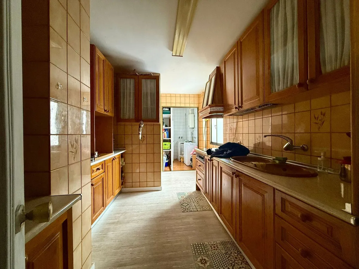 a204f744-e374-4465-82cb-1a551adddb5f