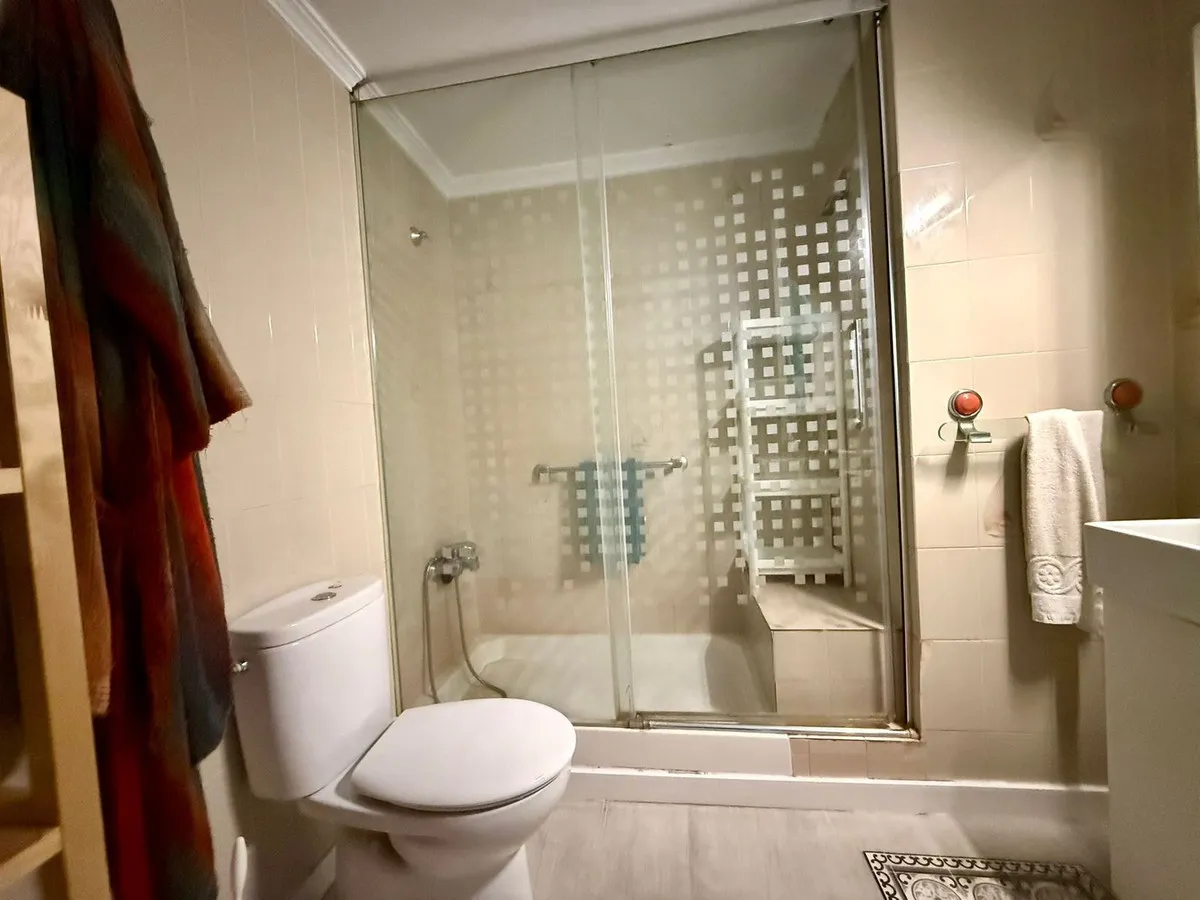 bcbf0586-c513-4e7c-a71e-563013d653ef