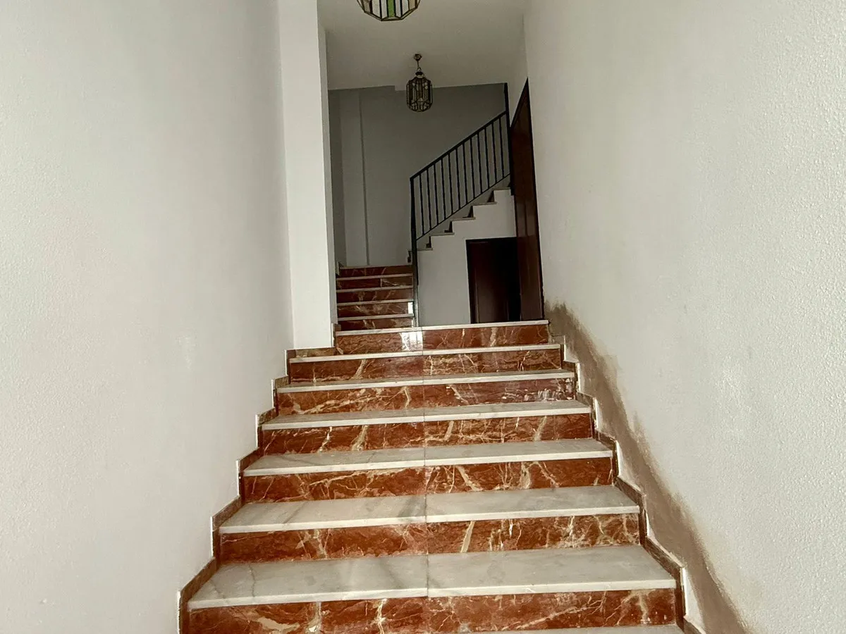 f70be76e-0e45-4762-907a-8f9800cfda6e