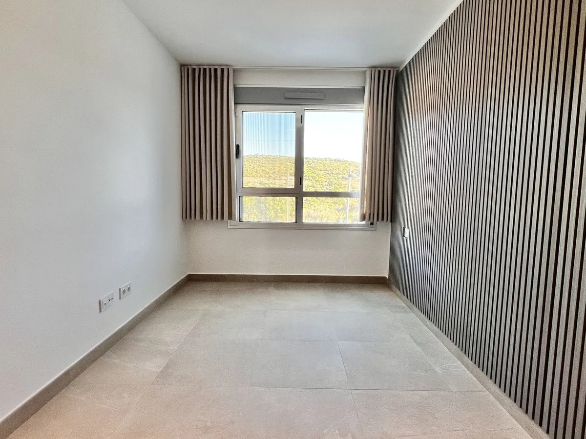 10150745-0d62-4c05-ae16-26dd527be4a8