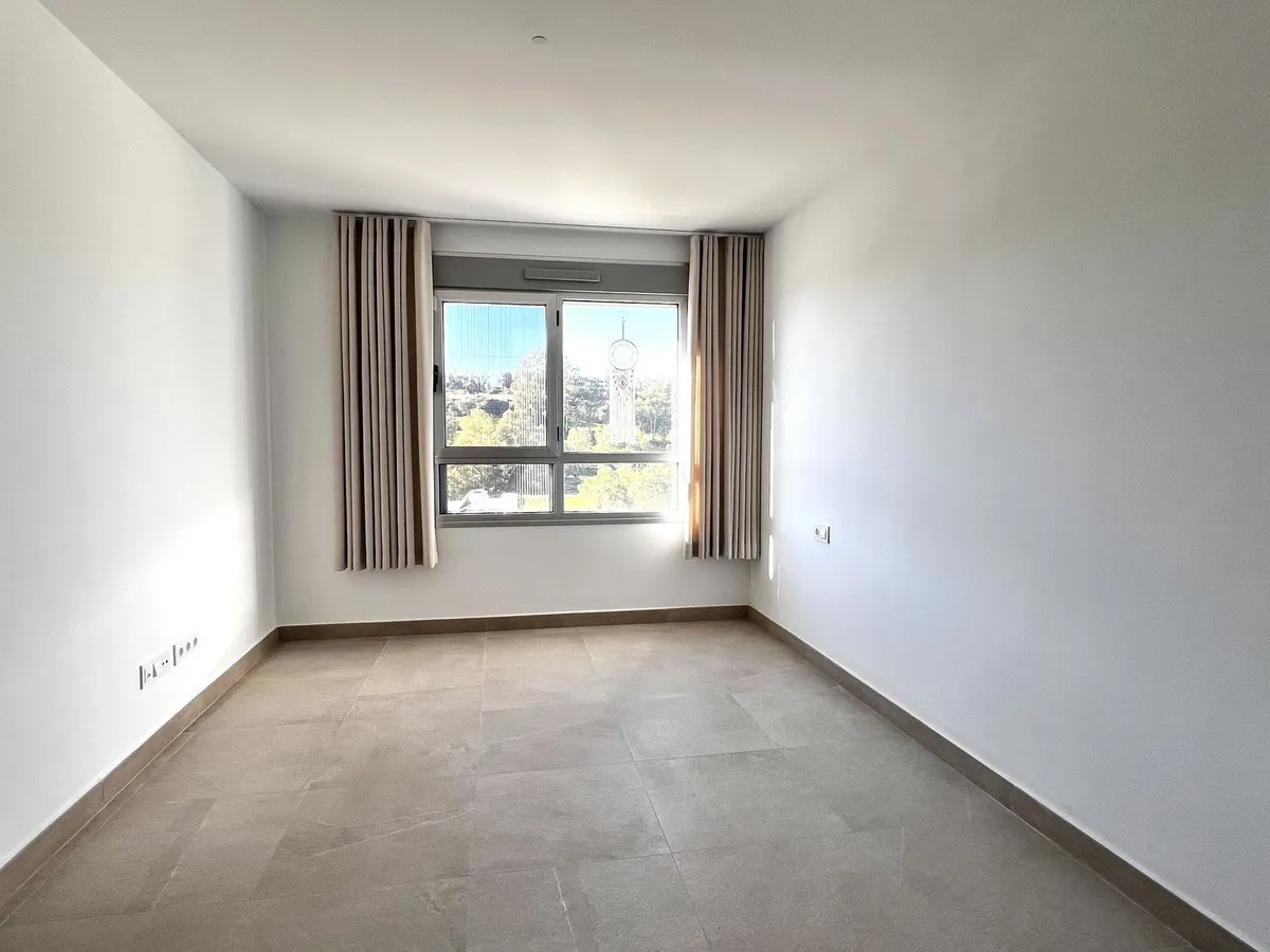 3c60a636-fa5e-46be-bb04-40f1ac3fc7f2