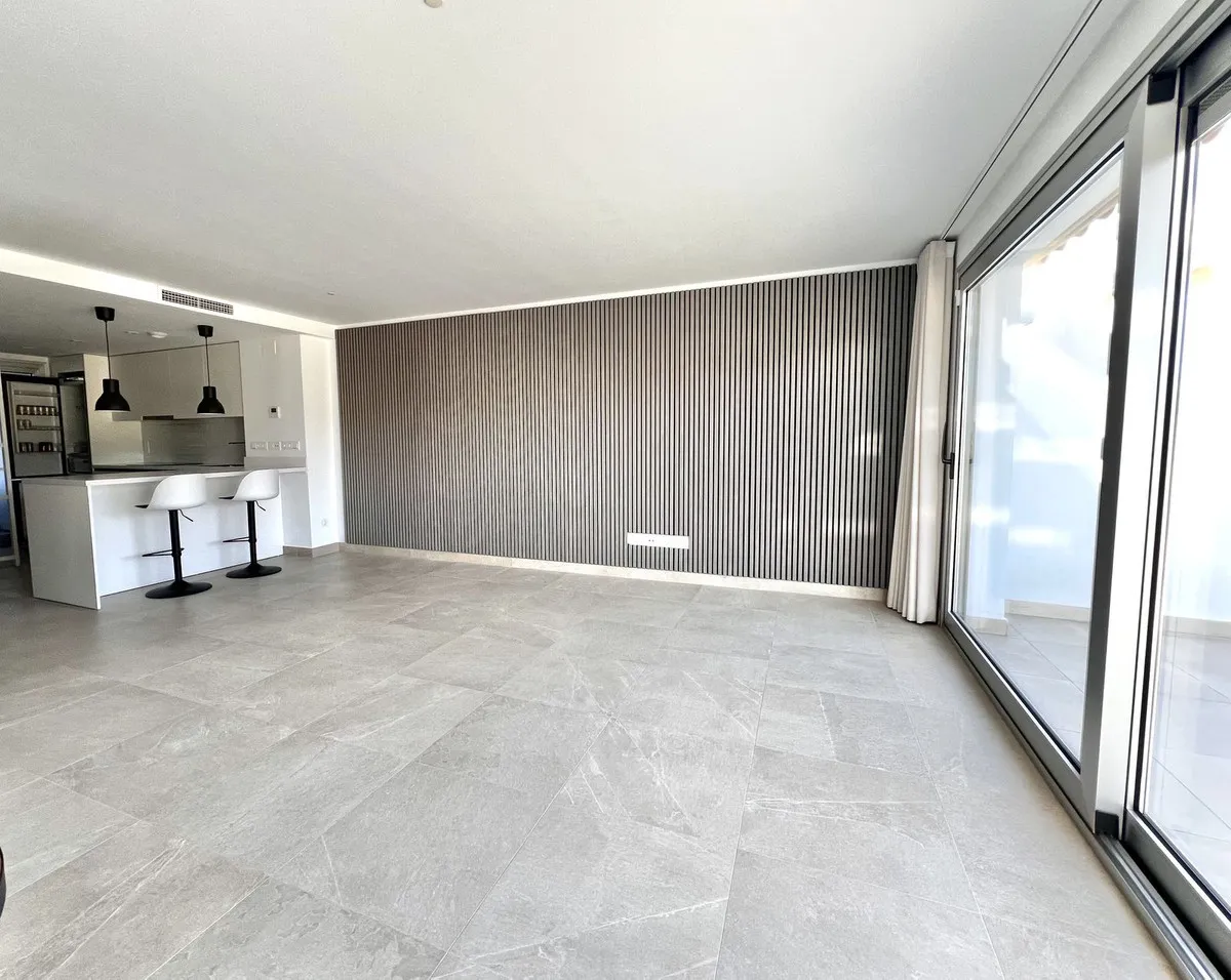 4f356024-19d5-4abd-b1a2-4b288f0ff977