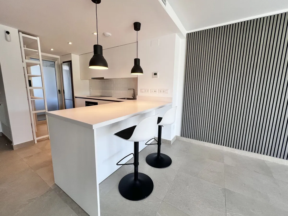 73b1aa5e-edc1-4258-91fe-09150bf29577