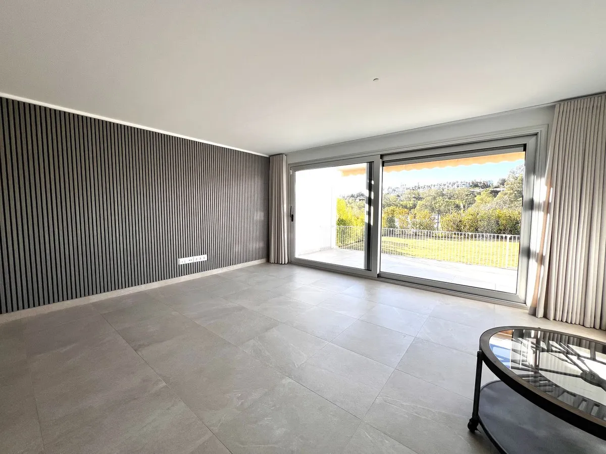 867fed41-a012-47ab-bdbb-3f8ce8757bfd