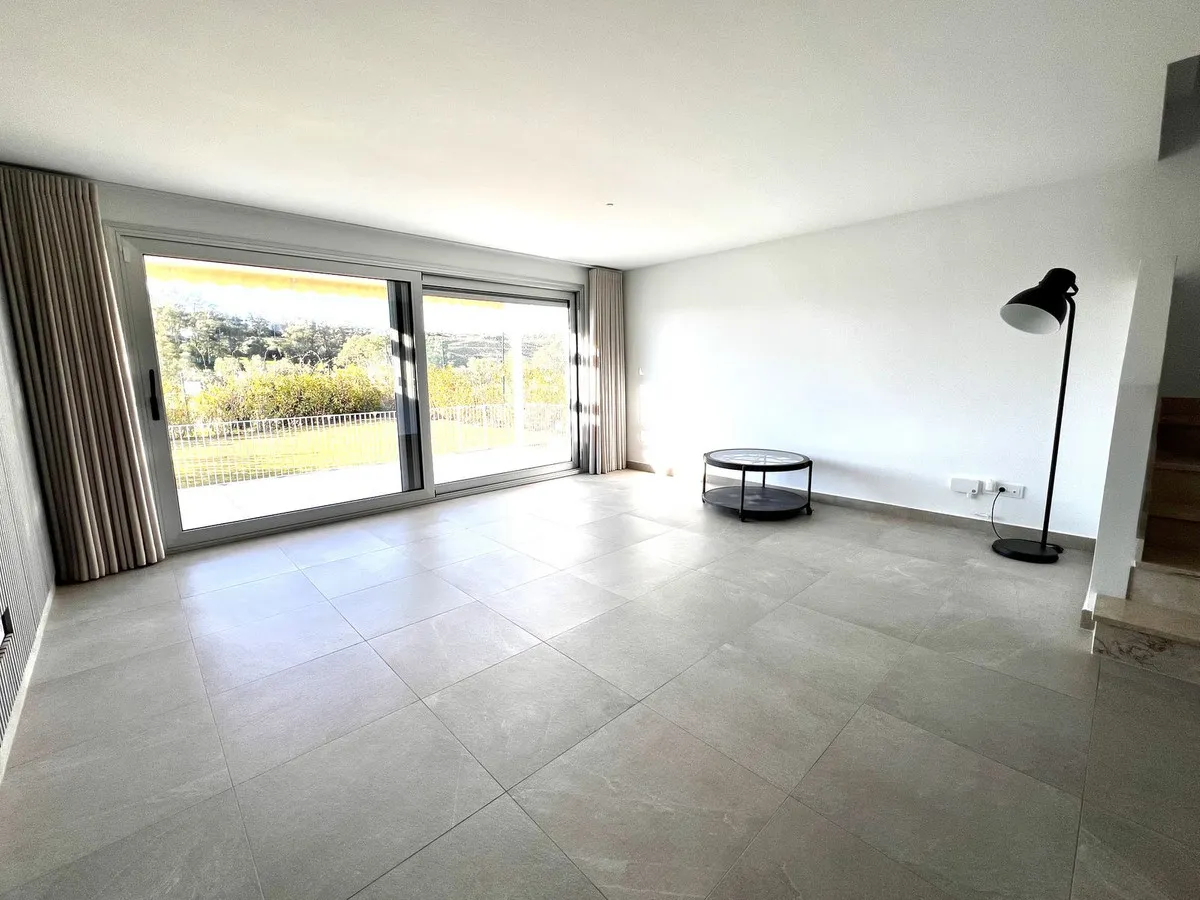 96e56891-3f1d-490d-bd11-95711d703c60