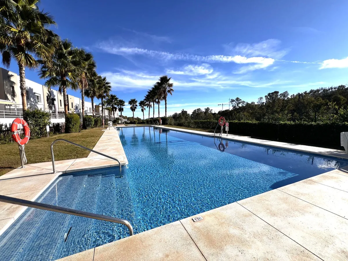 ae88f855-11da-4ea0-88a0-6ed01c5d8ddd