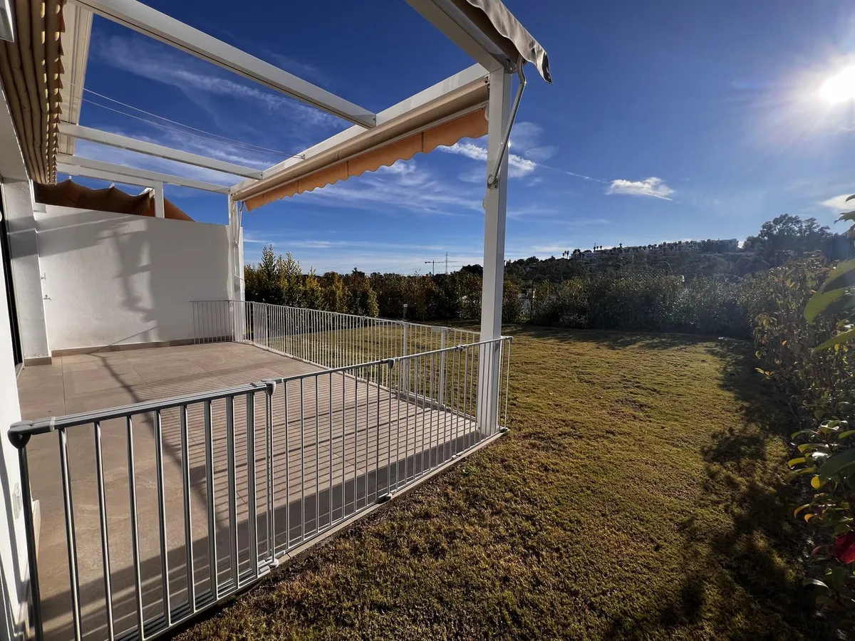 c5e6eddf-7e26-4d58-861f-6c73230cba9a