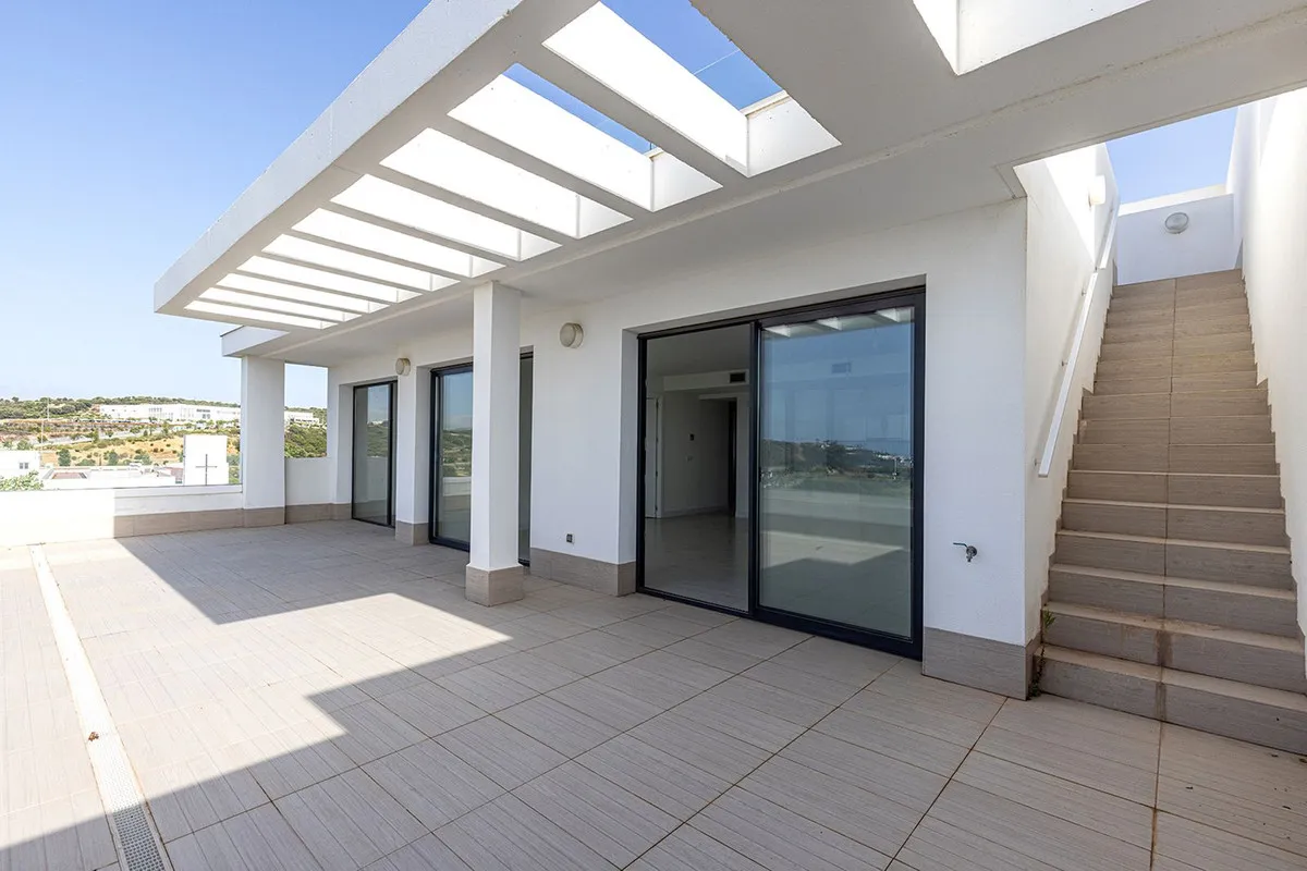 0e41c3d3-d55f-4984-b9a5-79943c145eee