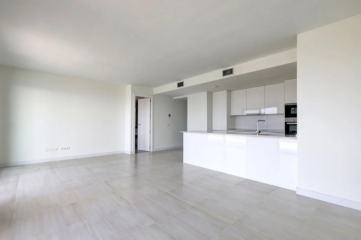 109432b1-b6ad-4532-abde-92ecb3f247e2