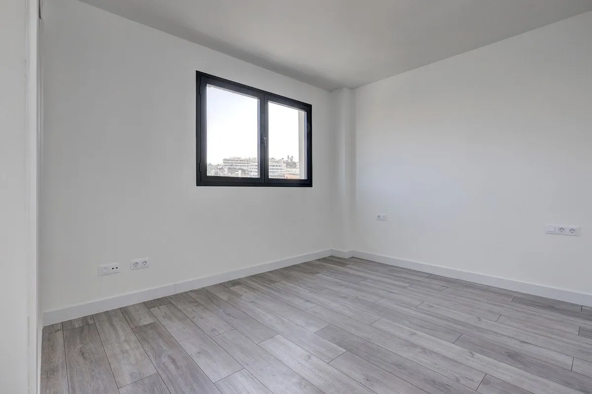 19bcb0d8-ea0f-46ba-b662-d03e4314980e