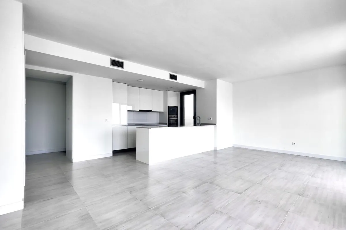 29226e2c-ed91-417f-a1ab-c444fea97567