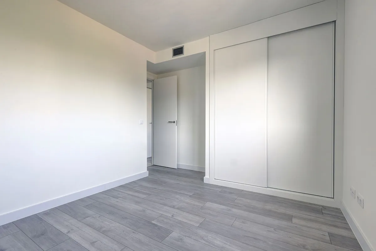 2af77e70-4fe3-4633-9194-a812ca82e712