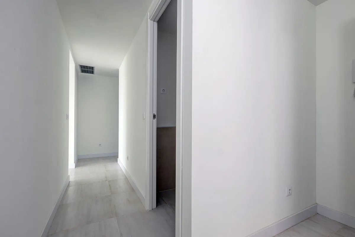 5f91b7ca-52ff-4ed9-9f5c-3f541857ebcb