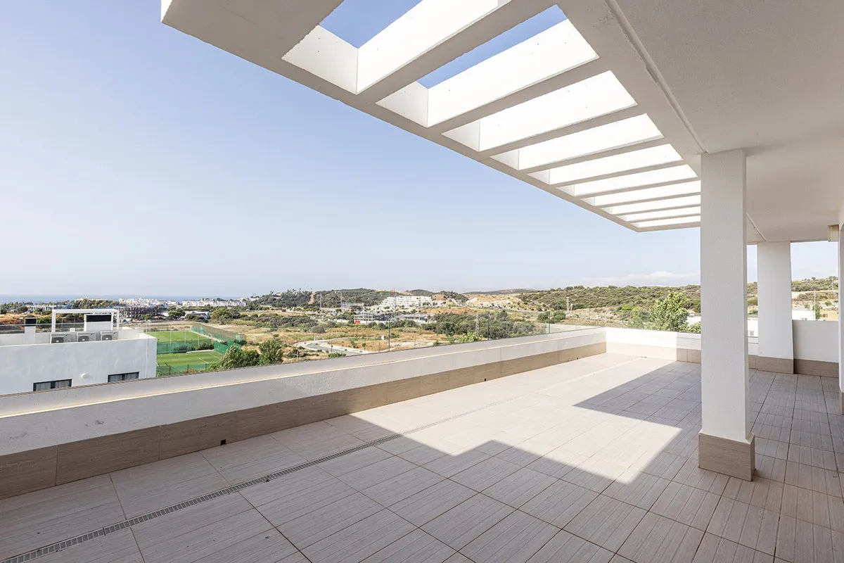 67b6afcc-1daf-44bc-98b7-abc1cae0bb65