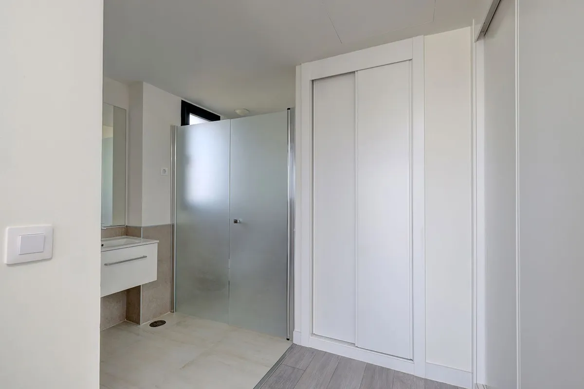 98c5d419-e9bf-4e34-91cd-59d5e4fb1e00